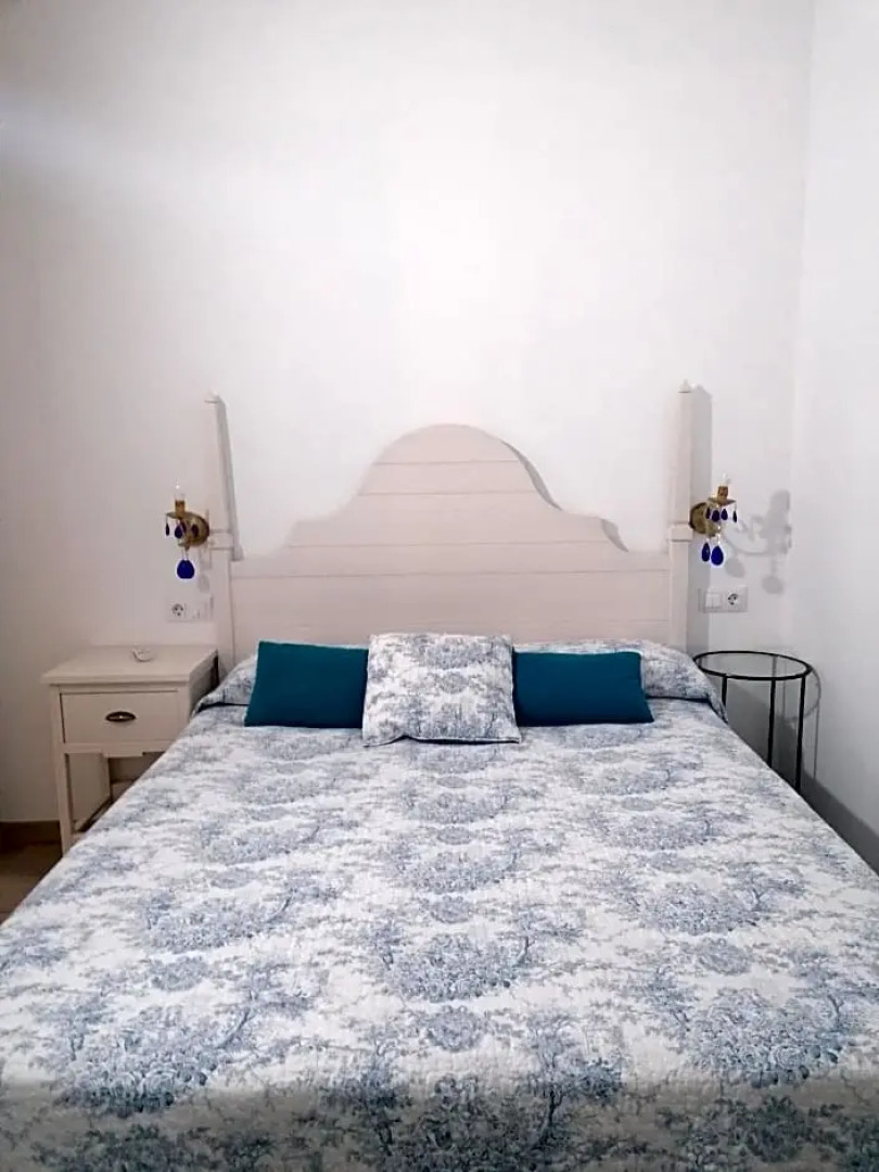 Carballo De Prado 1900