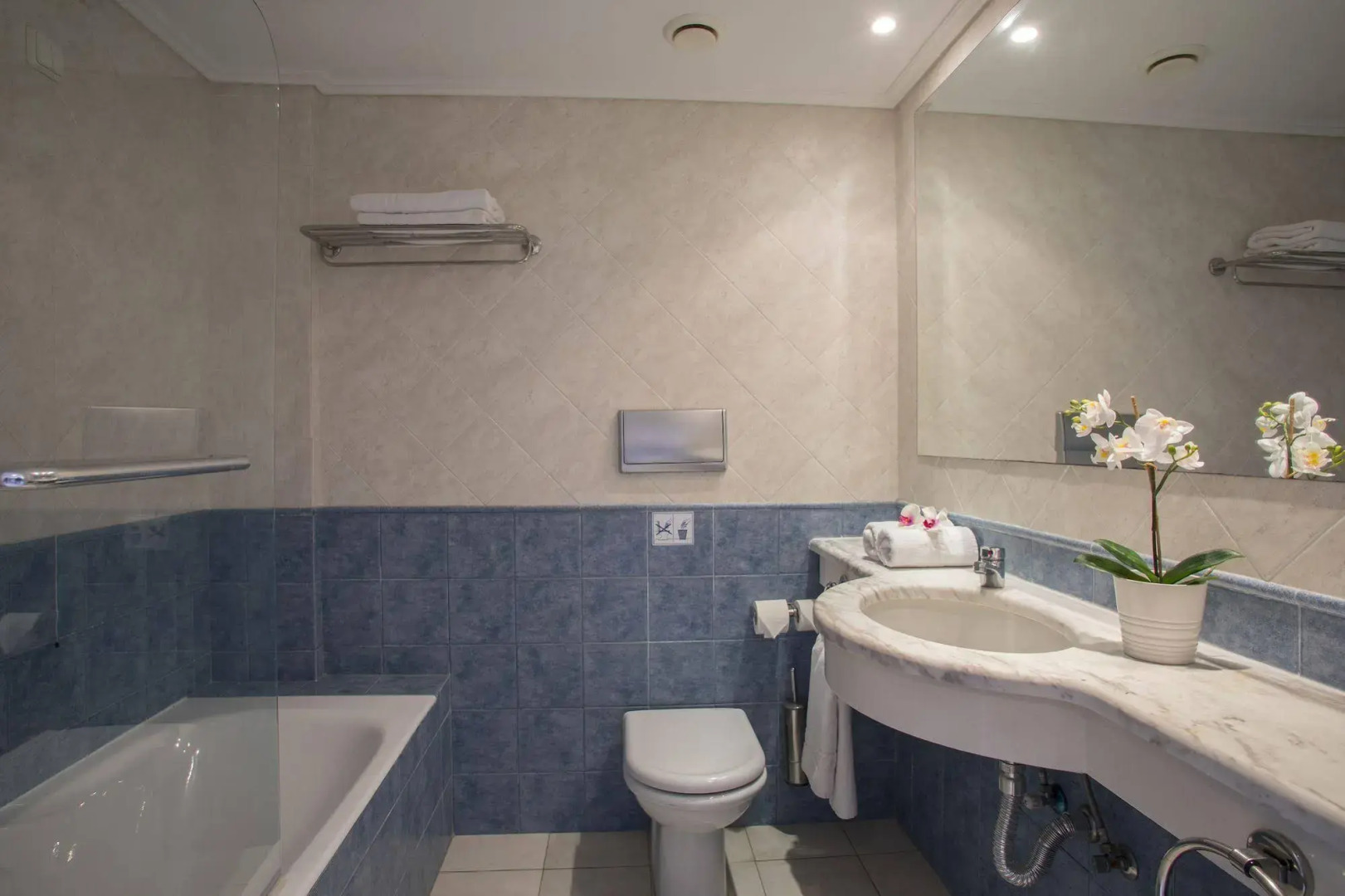 Domes Aulus Zante, Autograph Collection