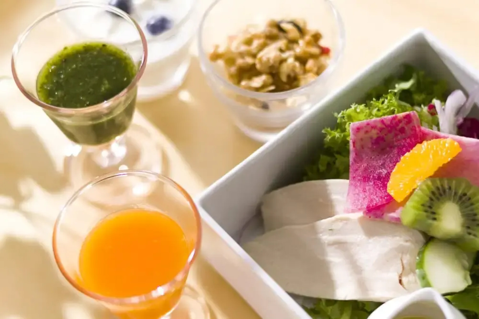 Hotel Beacon Onomichi