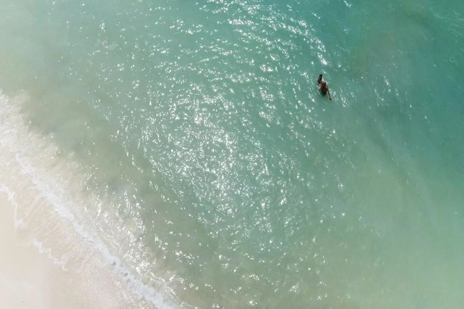 Combo Beach Hotel Samui