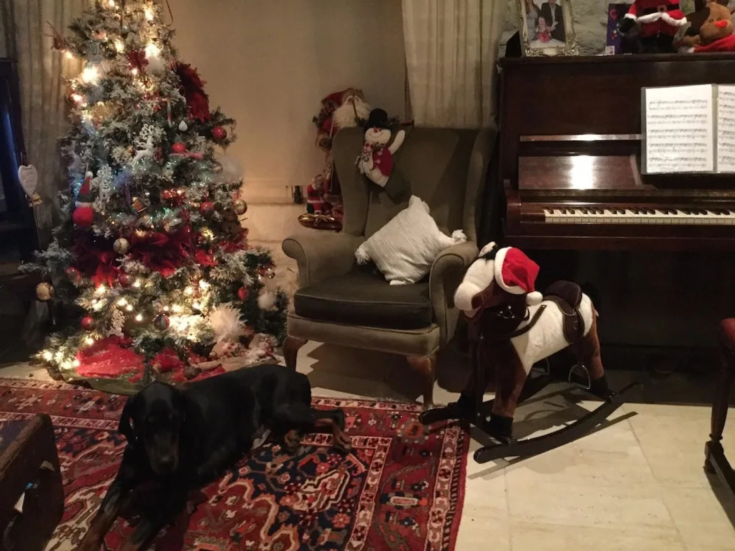 House With 2 Bedrooms in Évran, With Wonderful Lake View, Enclosed Gar