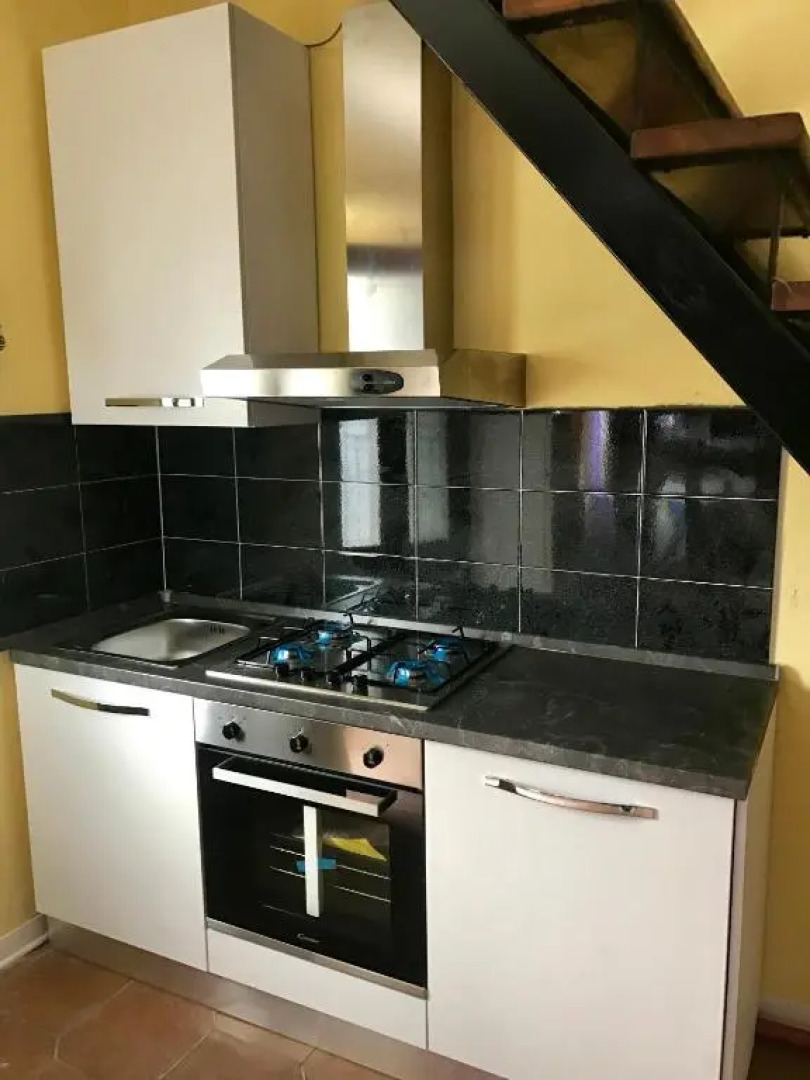 Il Frutteto New Life