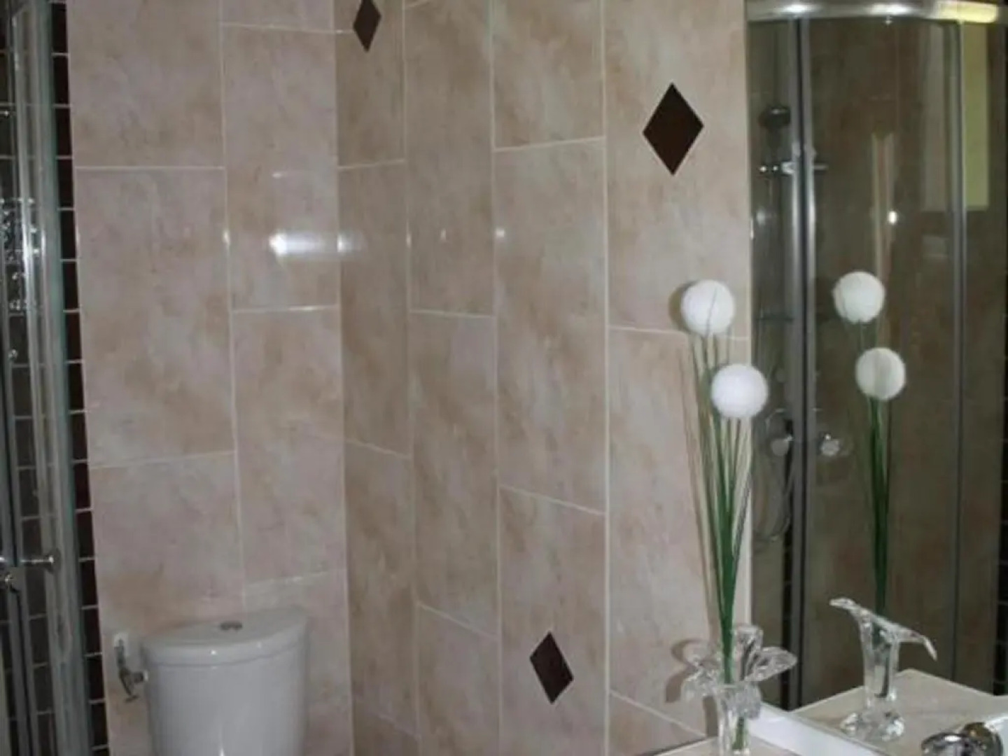 Gîte Monétay-sur-Allier, 3 pièces, 4 personnes - FR-1-489-110