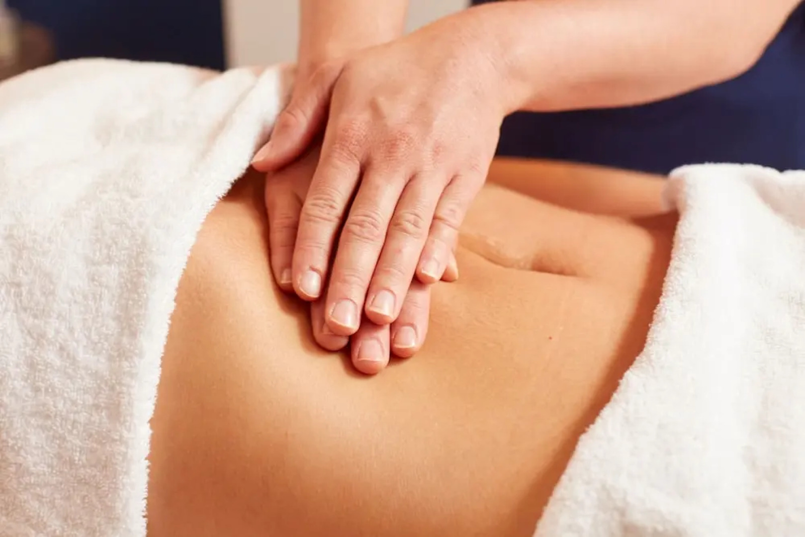 Kastel Wellness Hôtel Thalasso & Spa