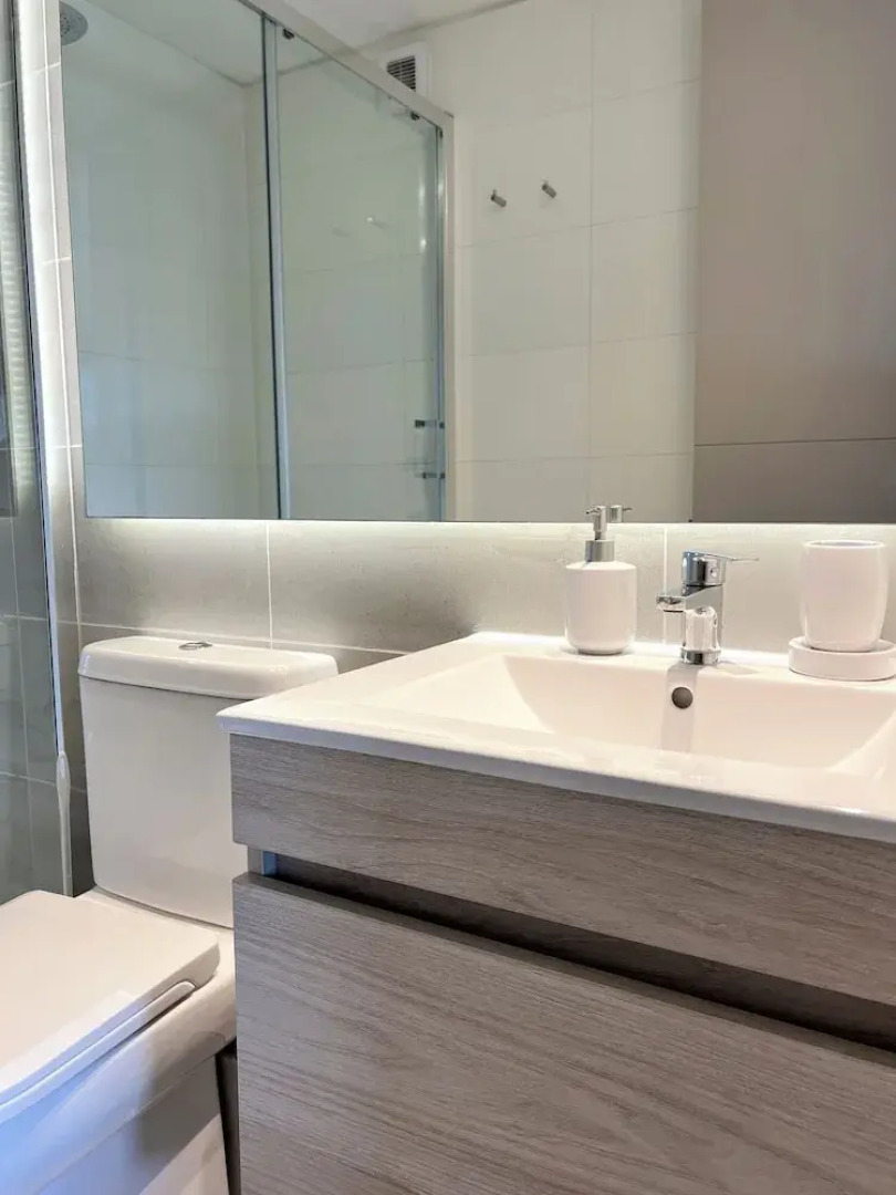 Costa Montemar Vista Dunas