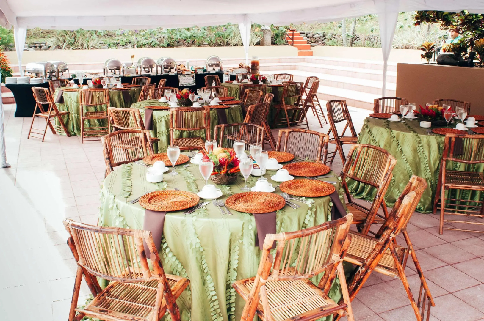 Country Inn & Suites by Radisson, San Jose Aeropuerto, Costa Rica