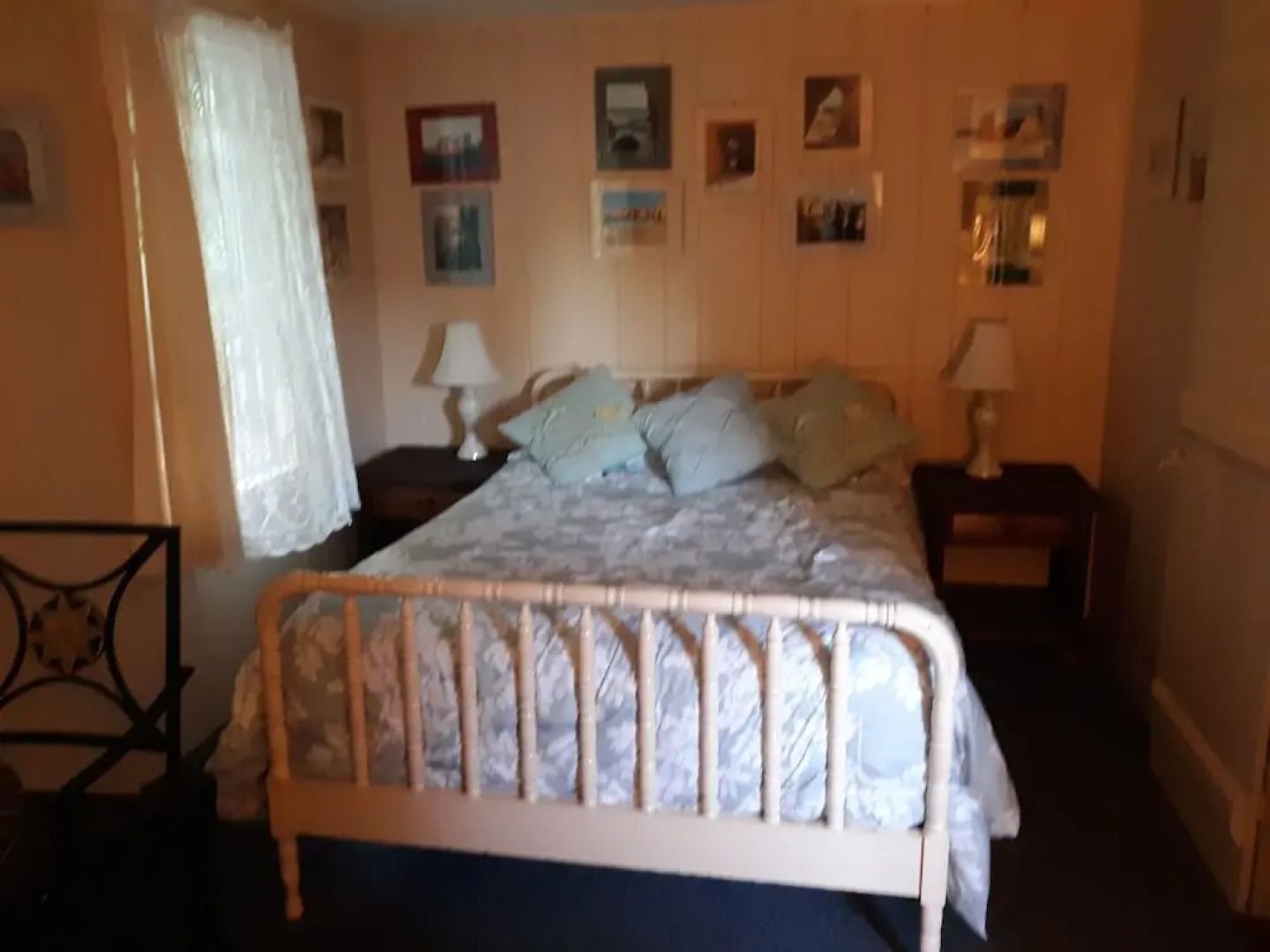 Beach Plum Motor Lodge