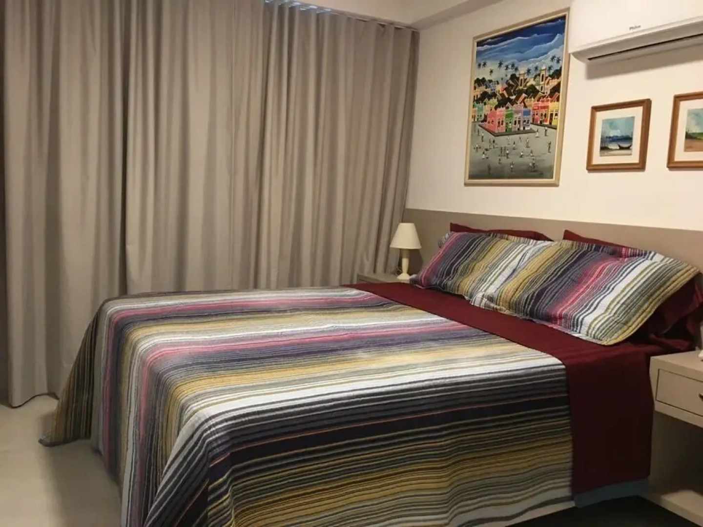 Maui Beach Residence