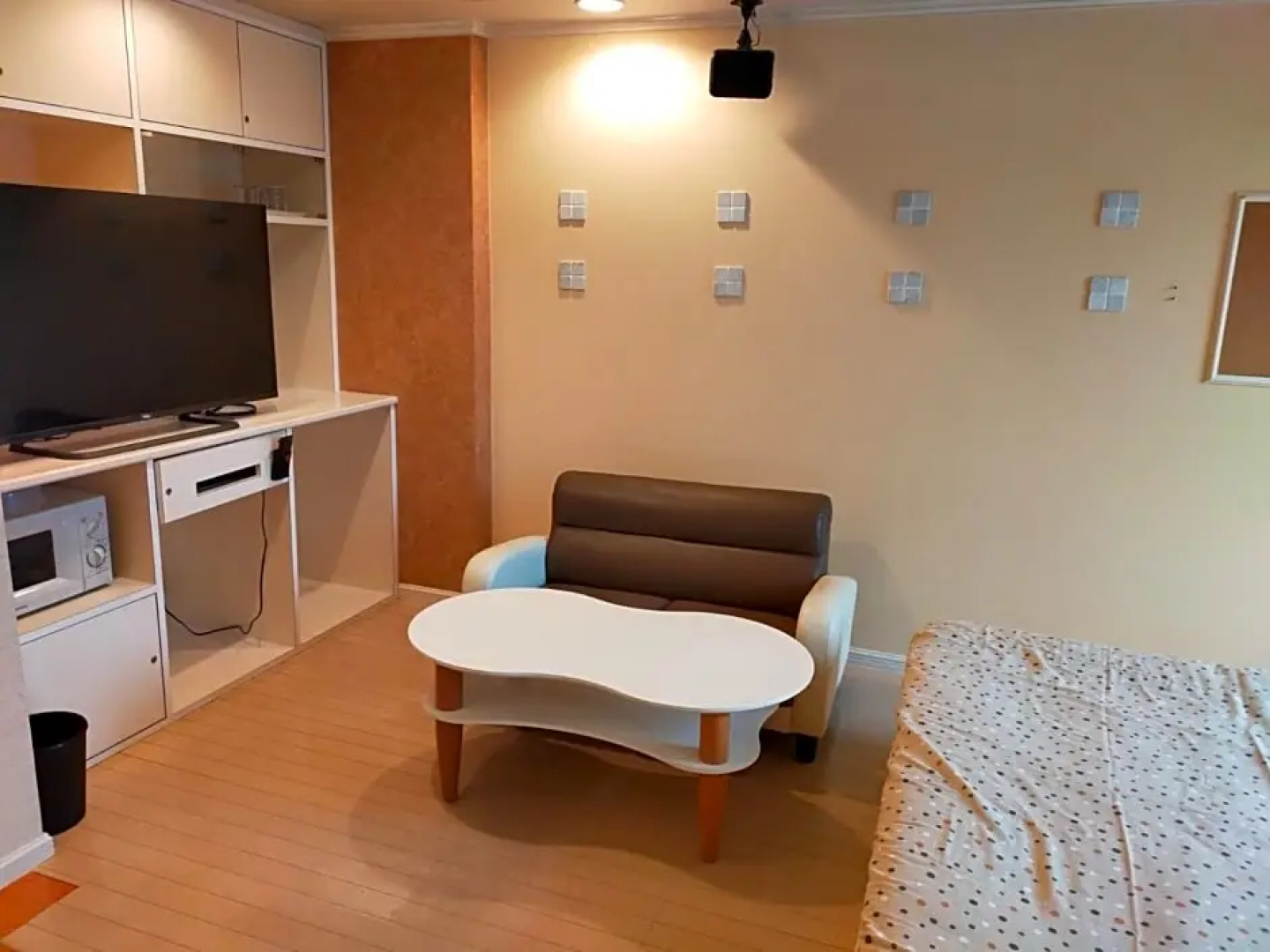 AQA HOTEL - Vacation STAY 67147v