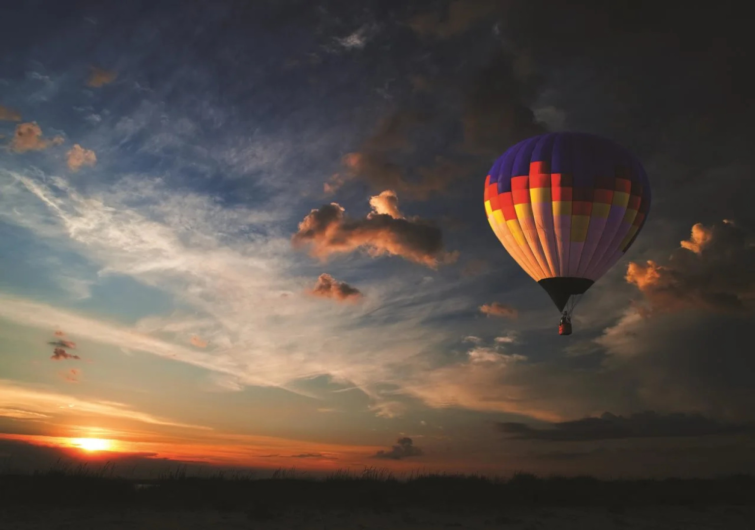 The Palace of the Lost City at Sun City Resort