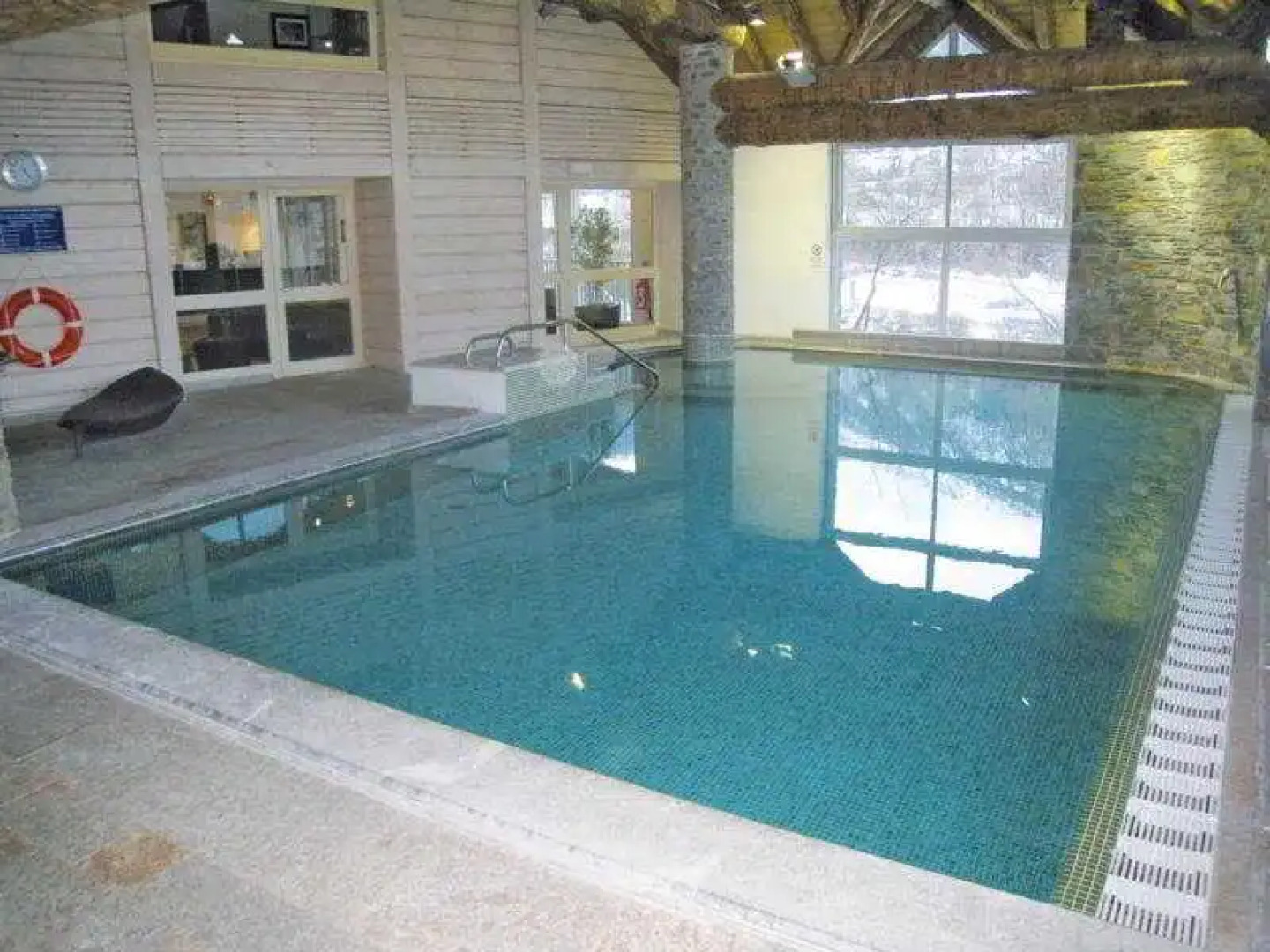 Le Domaine de L'Ardoisiere