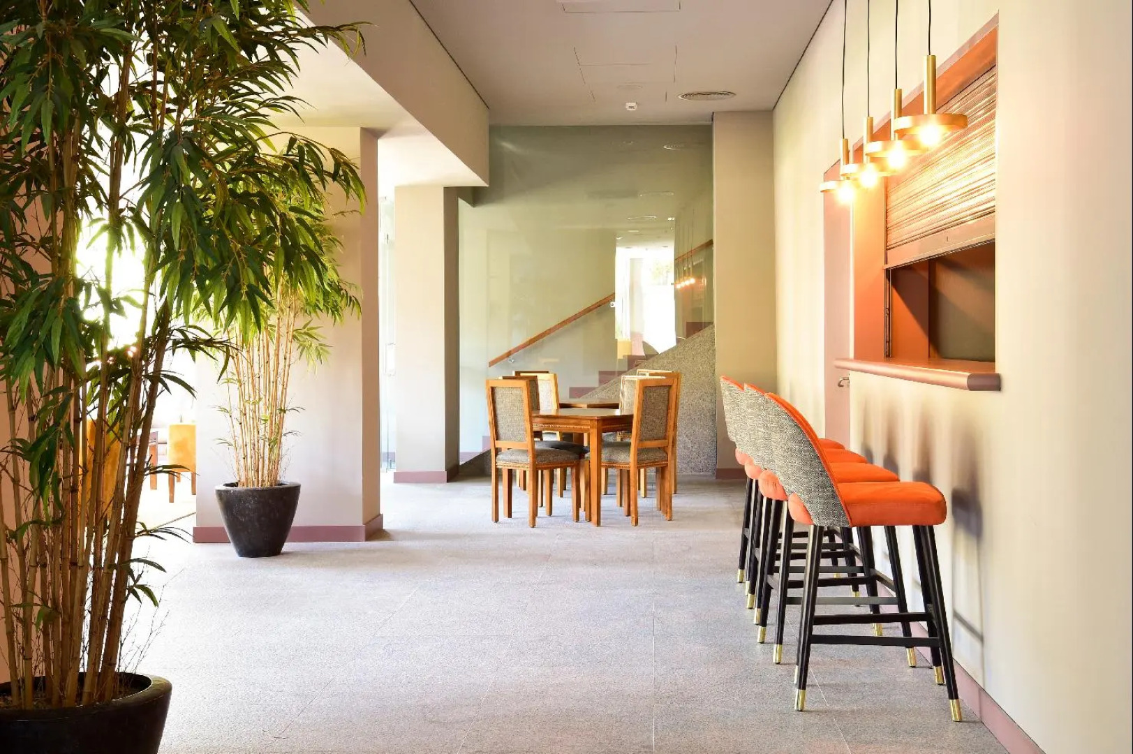 Central Monchique Hotel – Villa Termal Spa Resort by Unlock Hotels