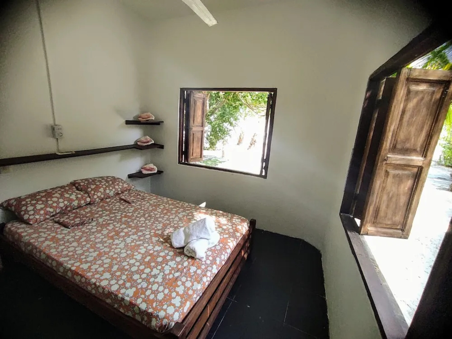 La Caracola Cartagena