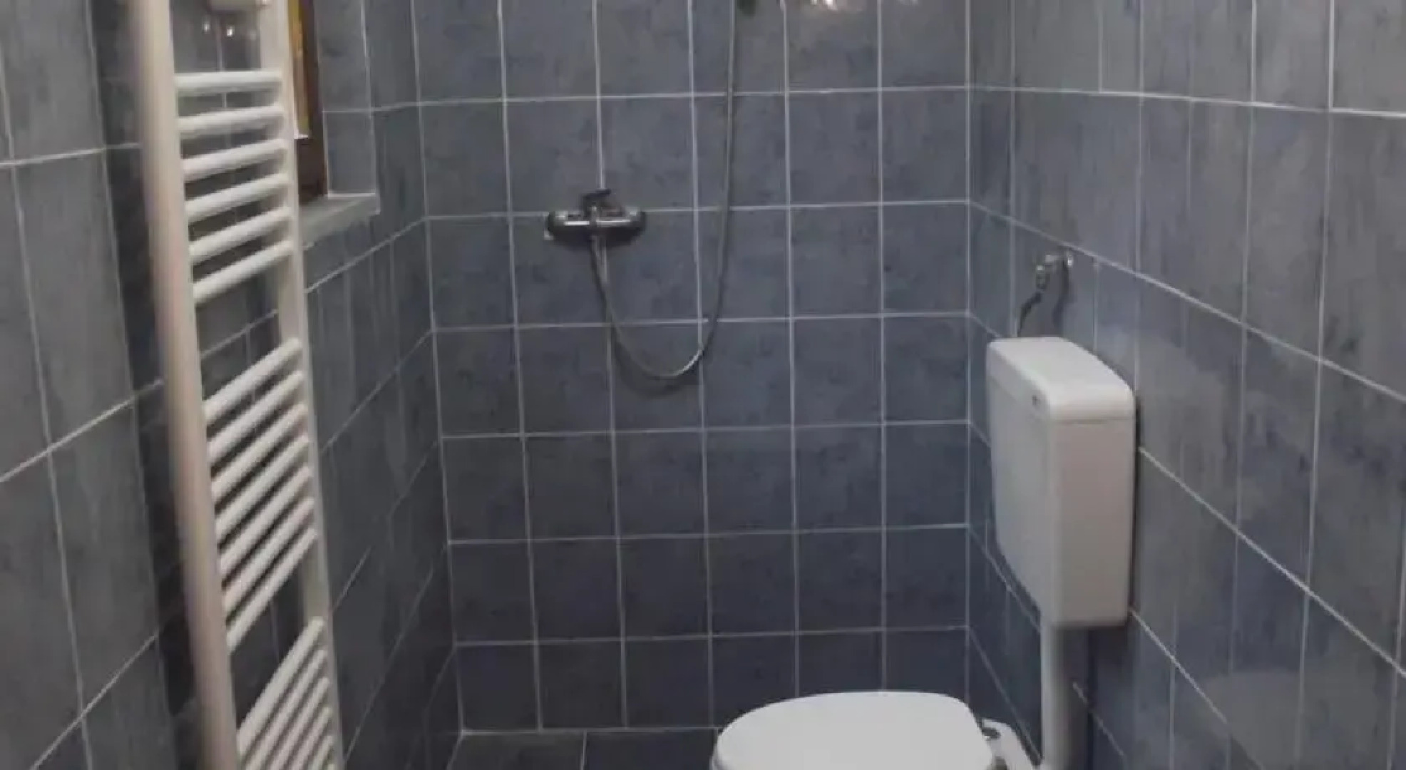 Palazzo del Pero Residence