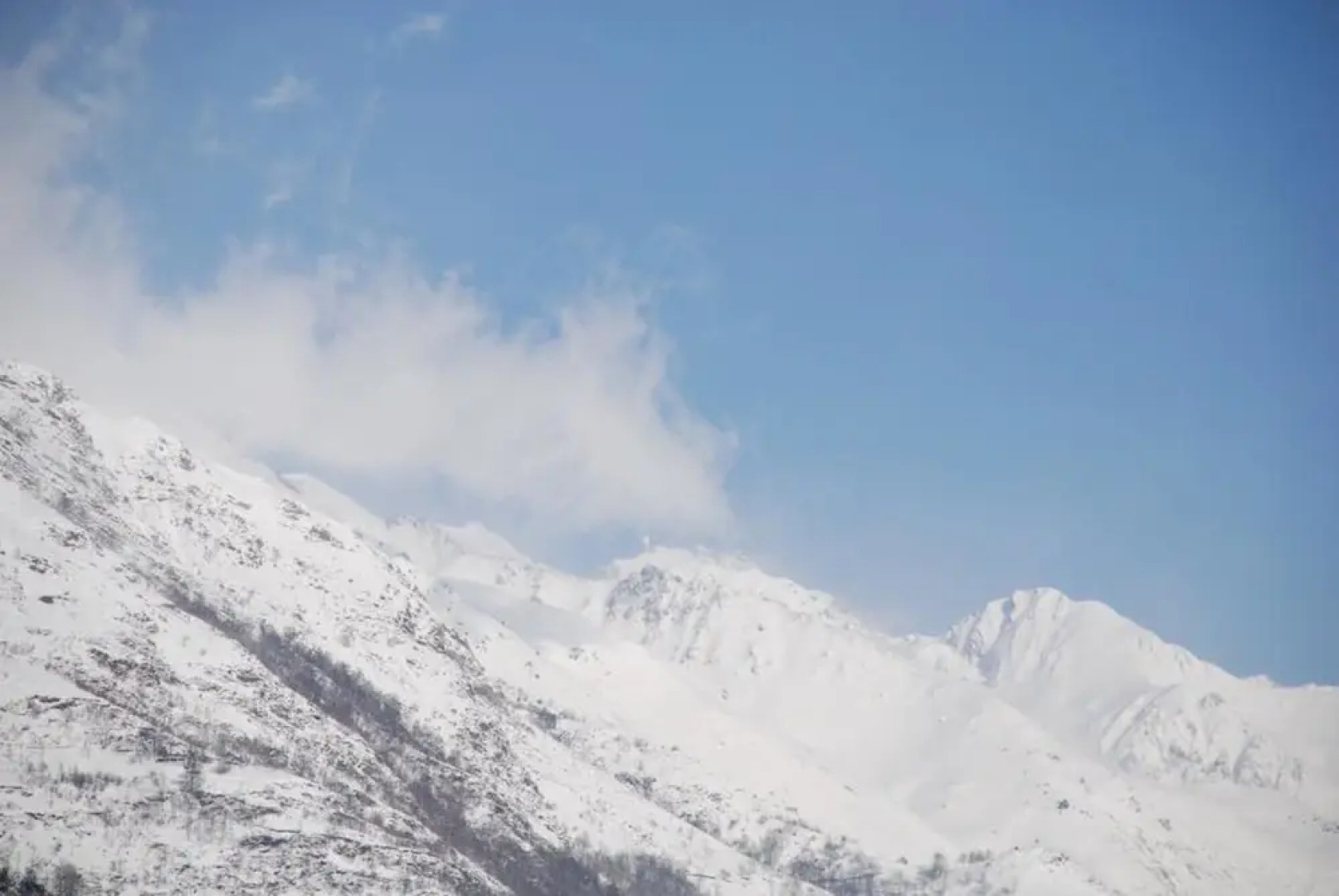 Les Gîtes du Pla de Moura