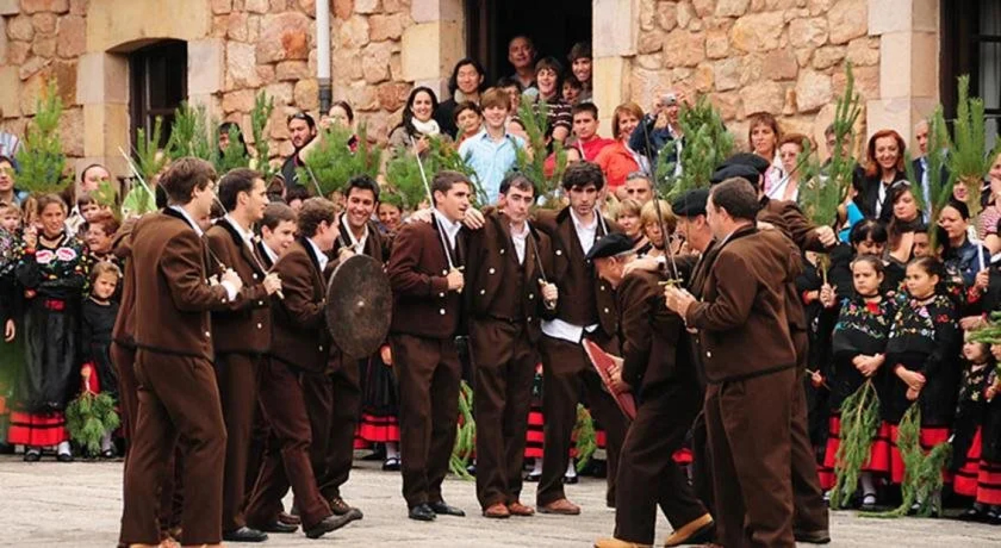 Hotel Rural Santa Inés