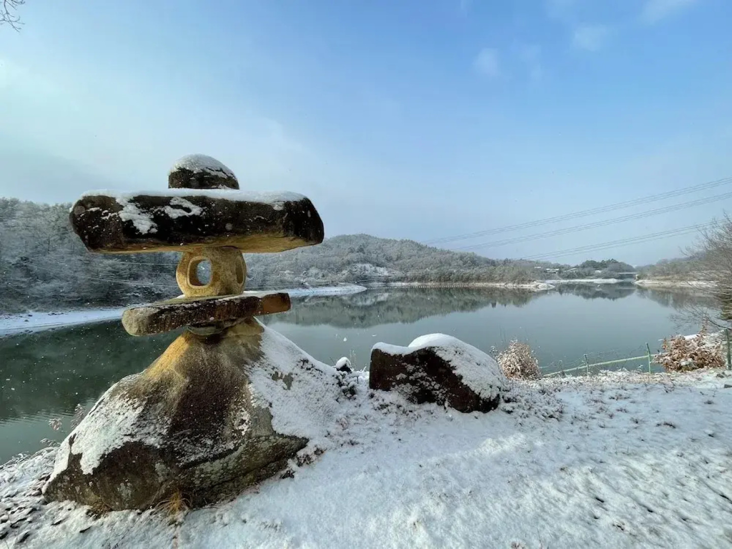 Hotel Hakuryuko Resort