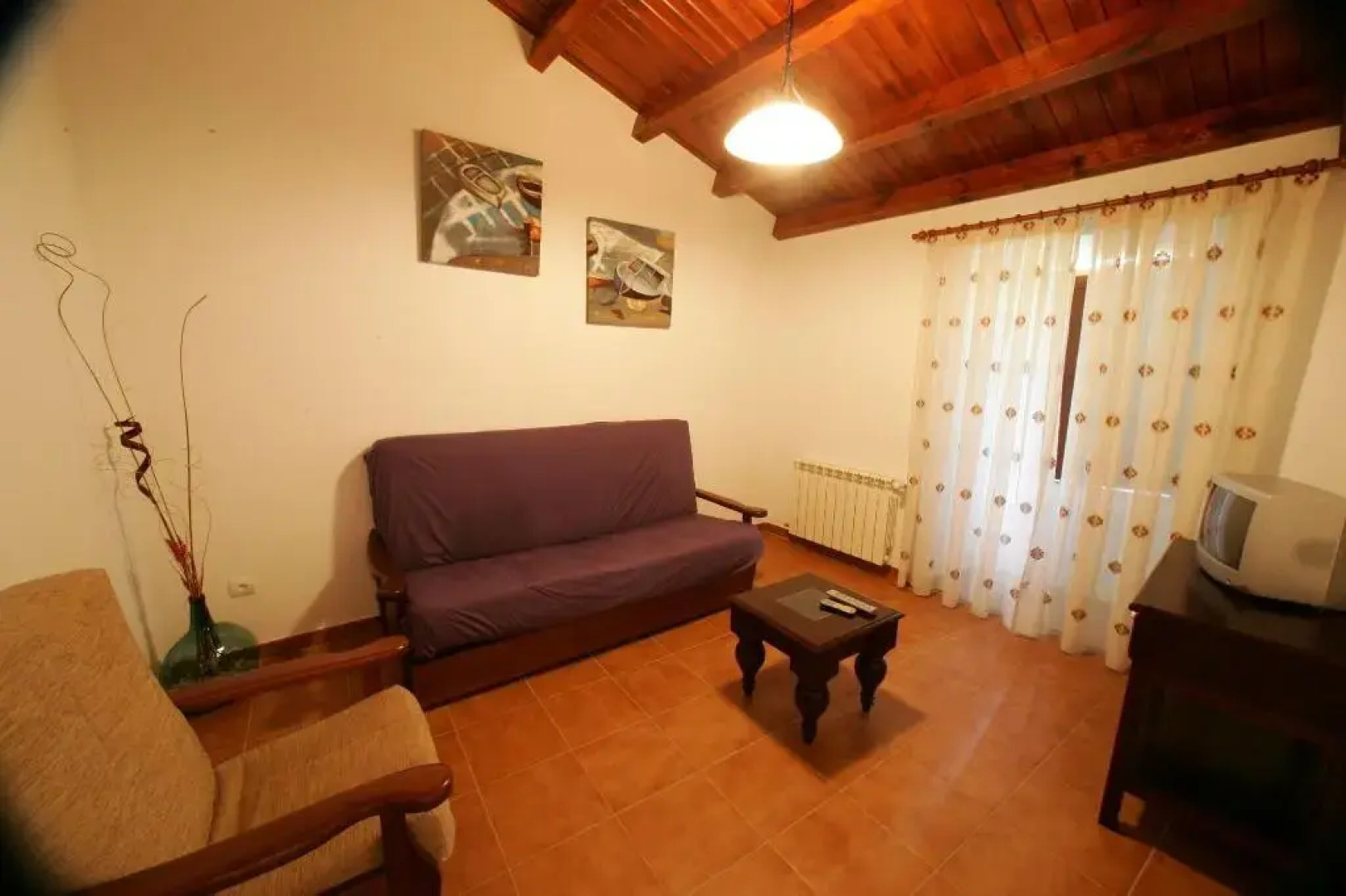 Casa da Botica