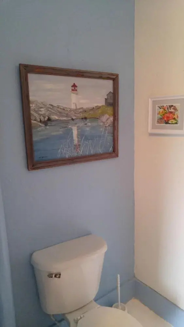 Windsbreath Celebrations and Retreats