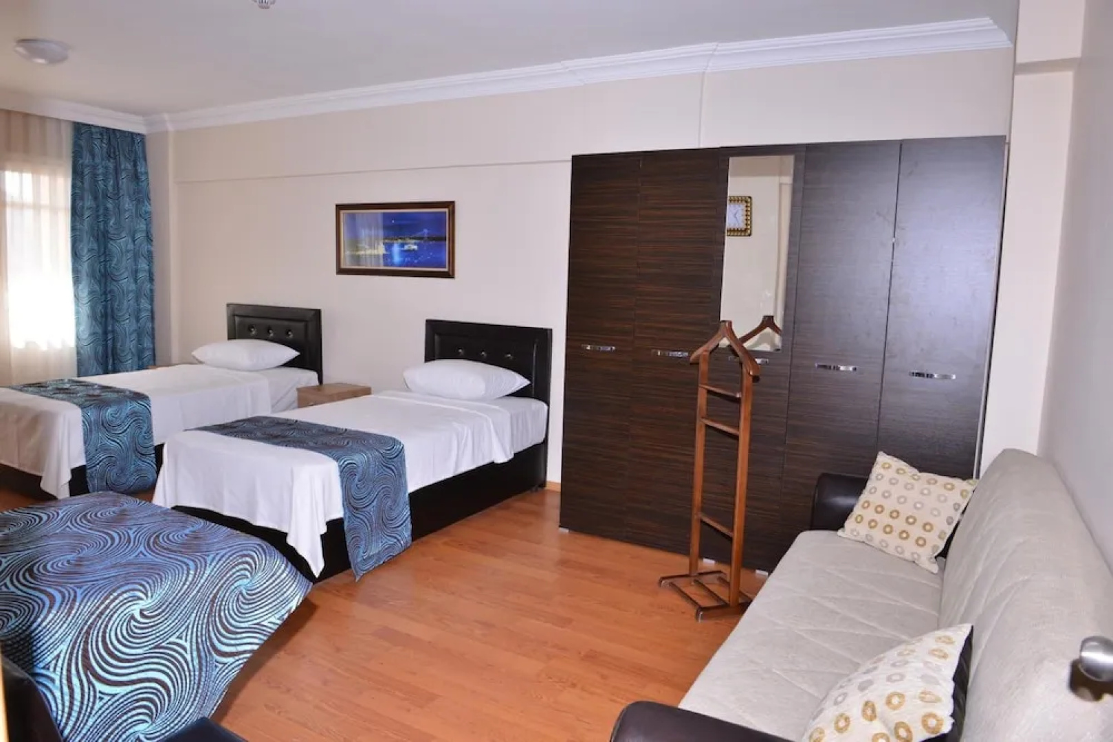 Emsa Otel Maltepe