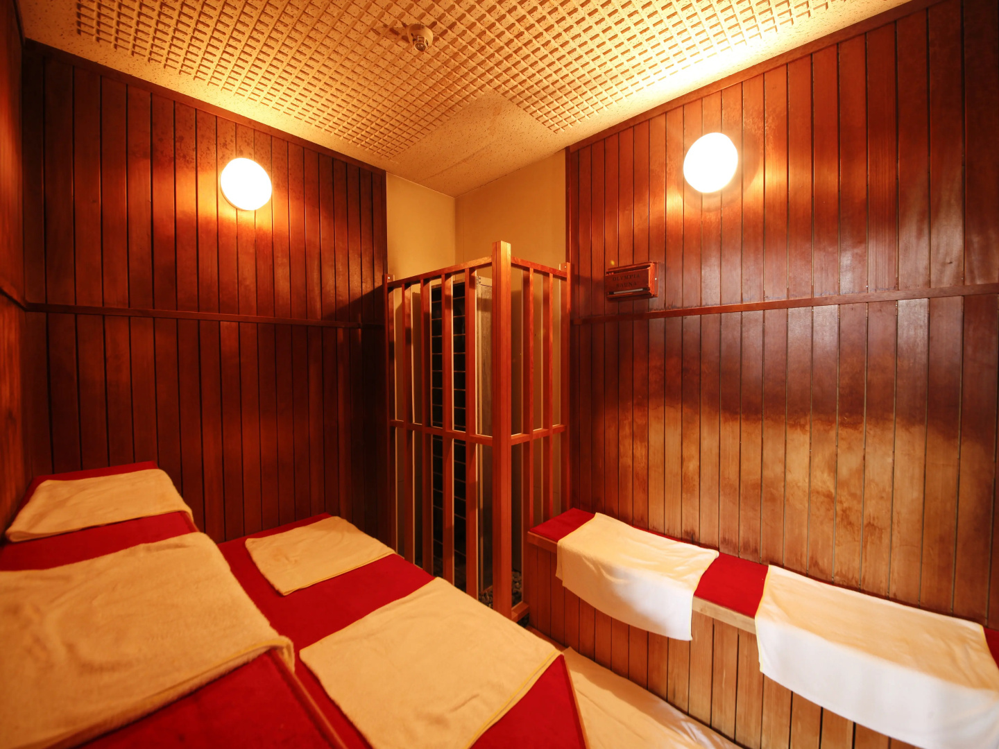 Ajikanko Hotel Umino Yadori