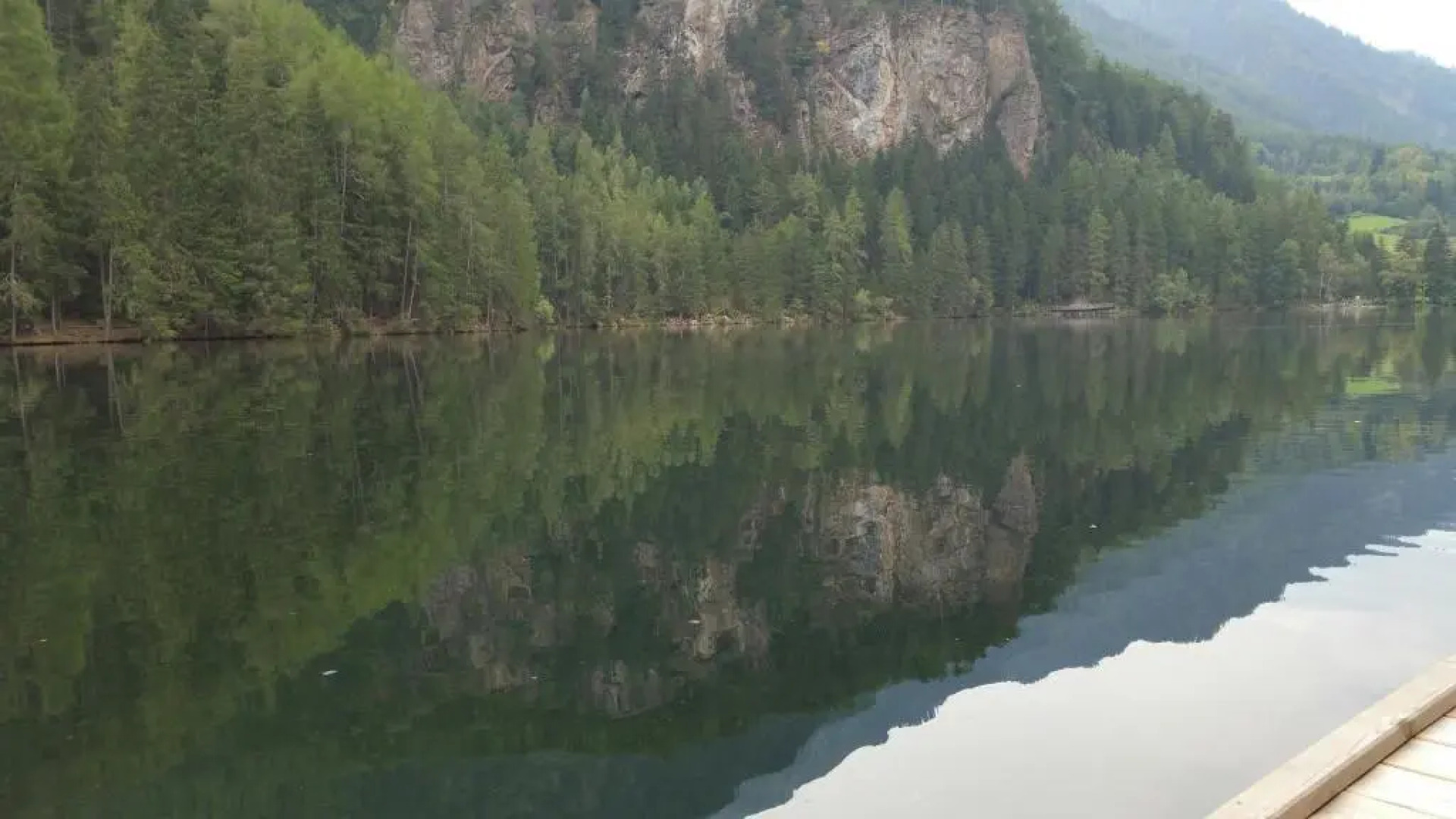 Ferienwohnungen Maurer