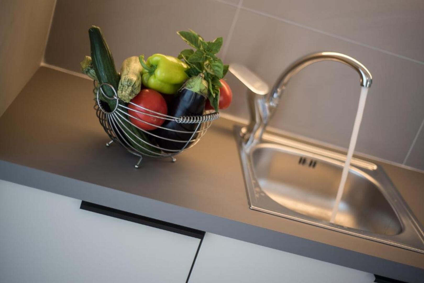 Alba Al Mare Villette