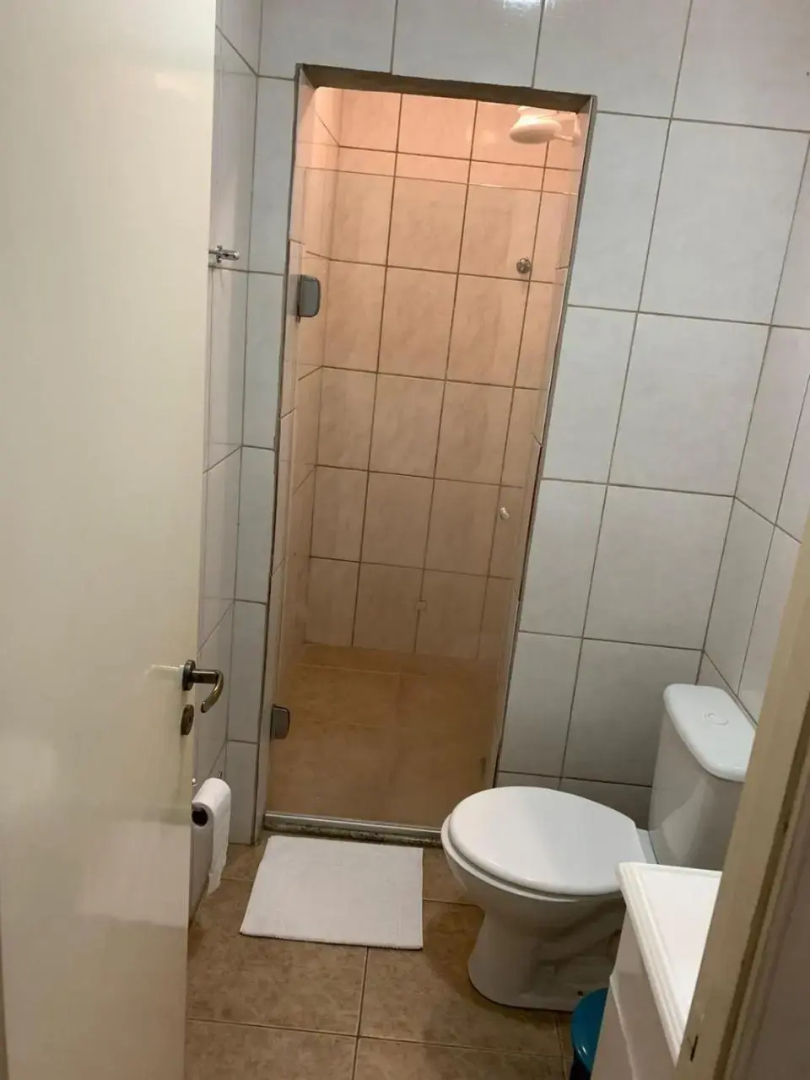 OYO Pousada Choppão