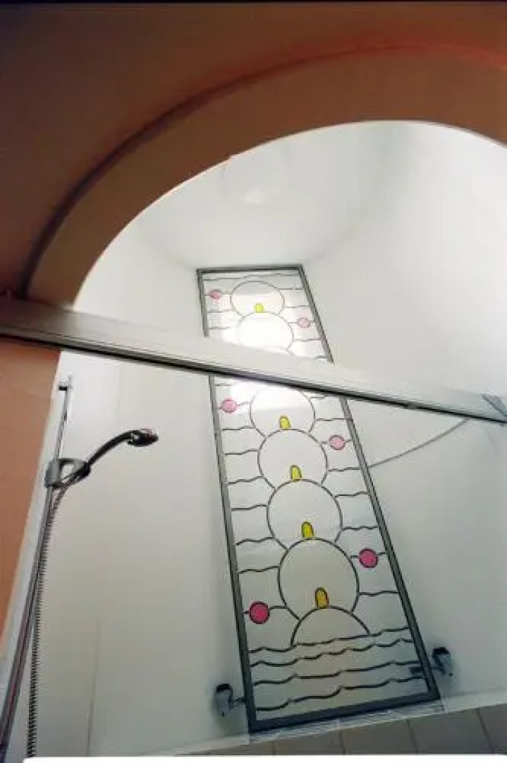 Musholm Holiday Apartments