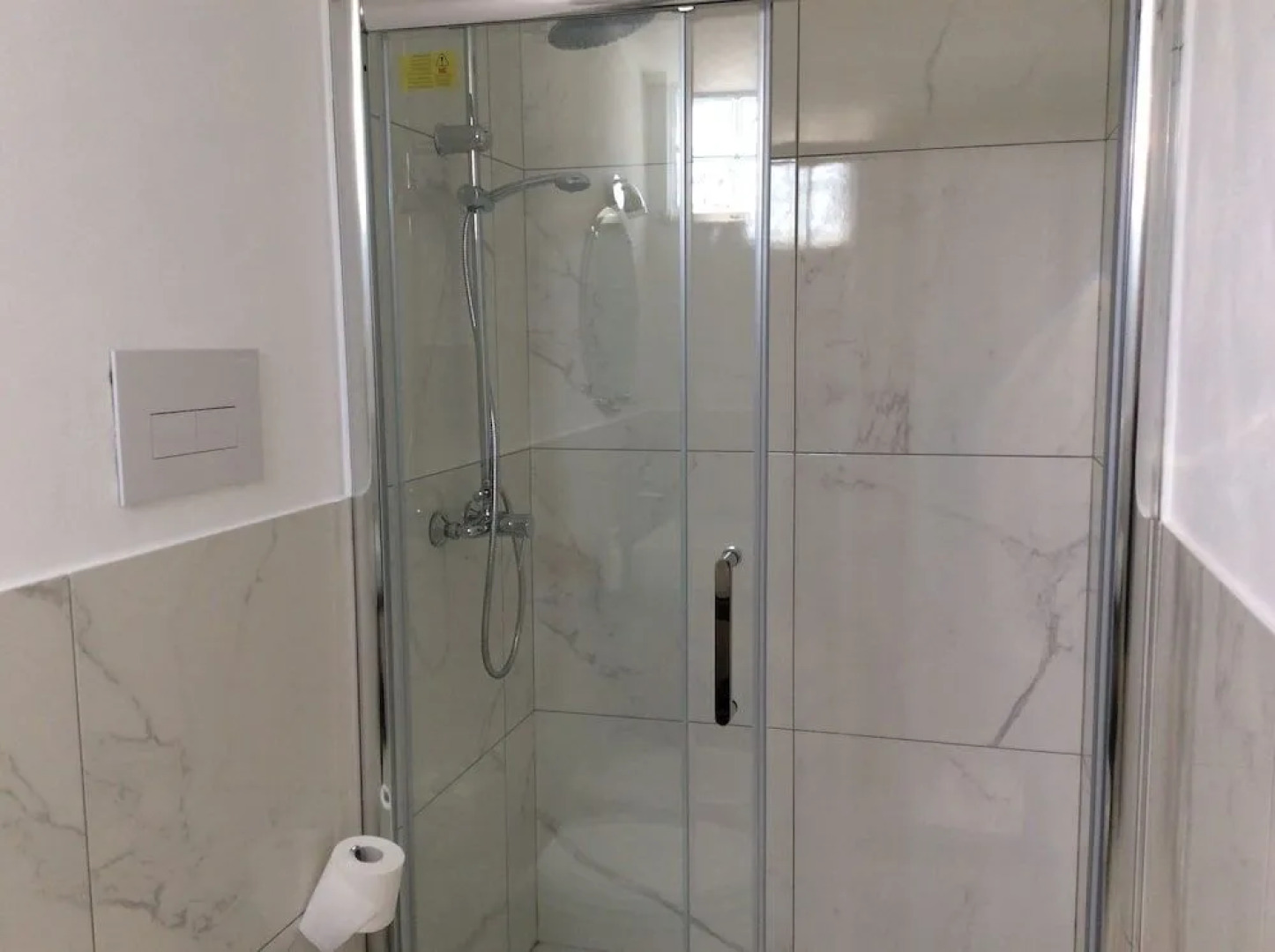 Antico Limoneto Conca D'Oro