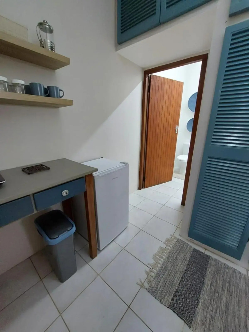 Het Kadootje - Southbroom's little gift