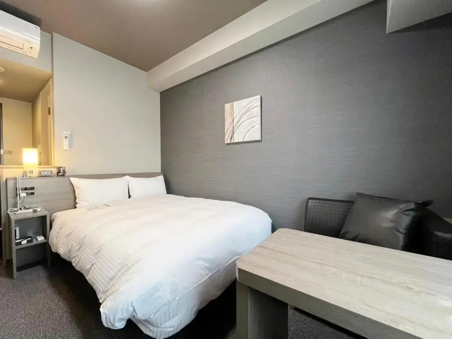 Hotel Route Inn Rifu