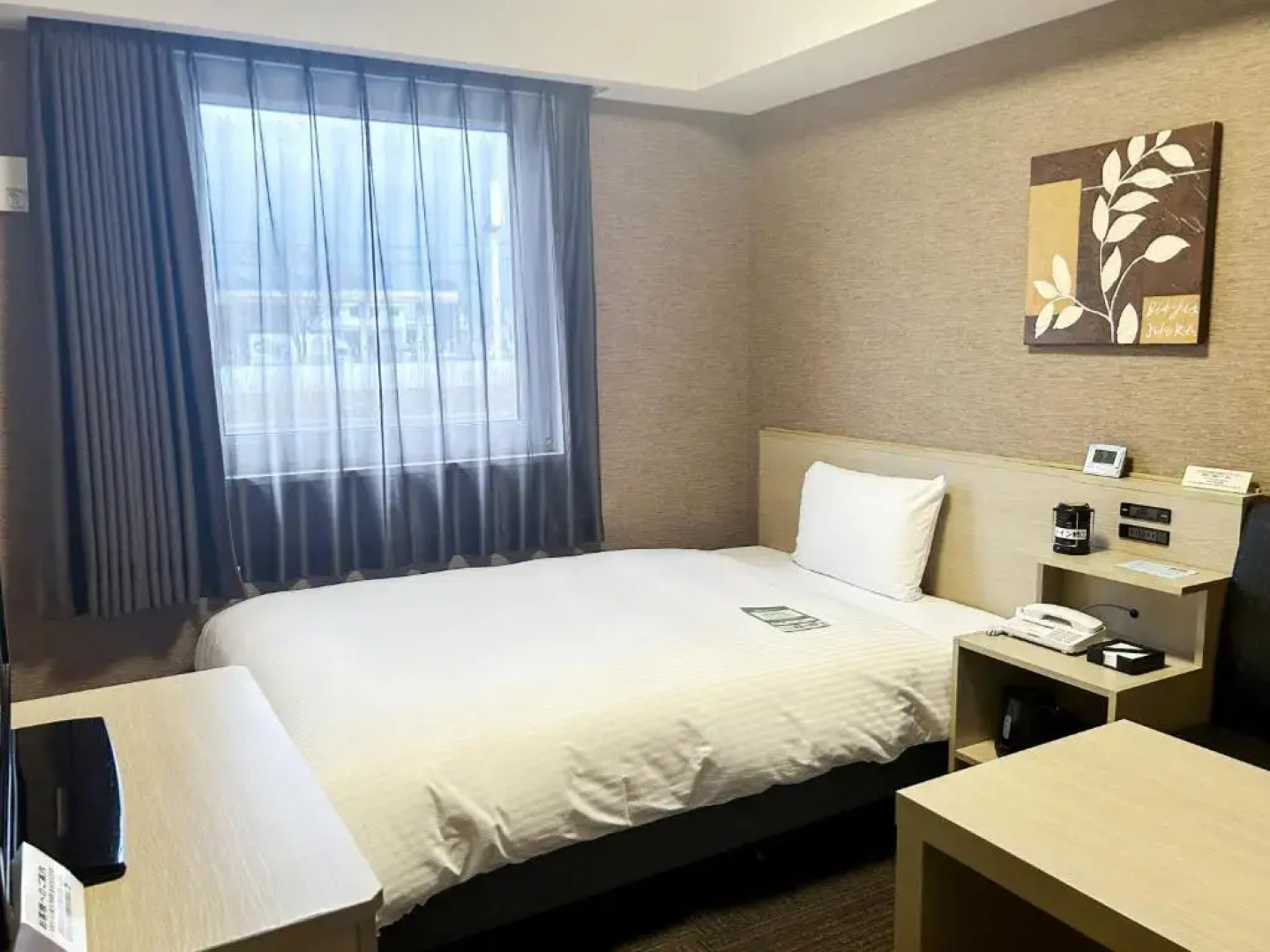Hotel Route Inn Sabae Kokudou 8 Gou