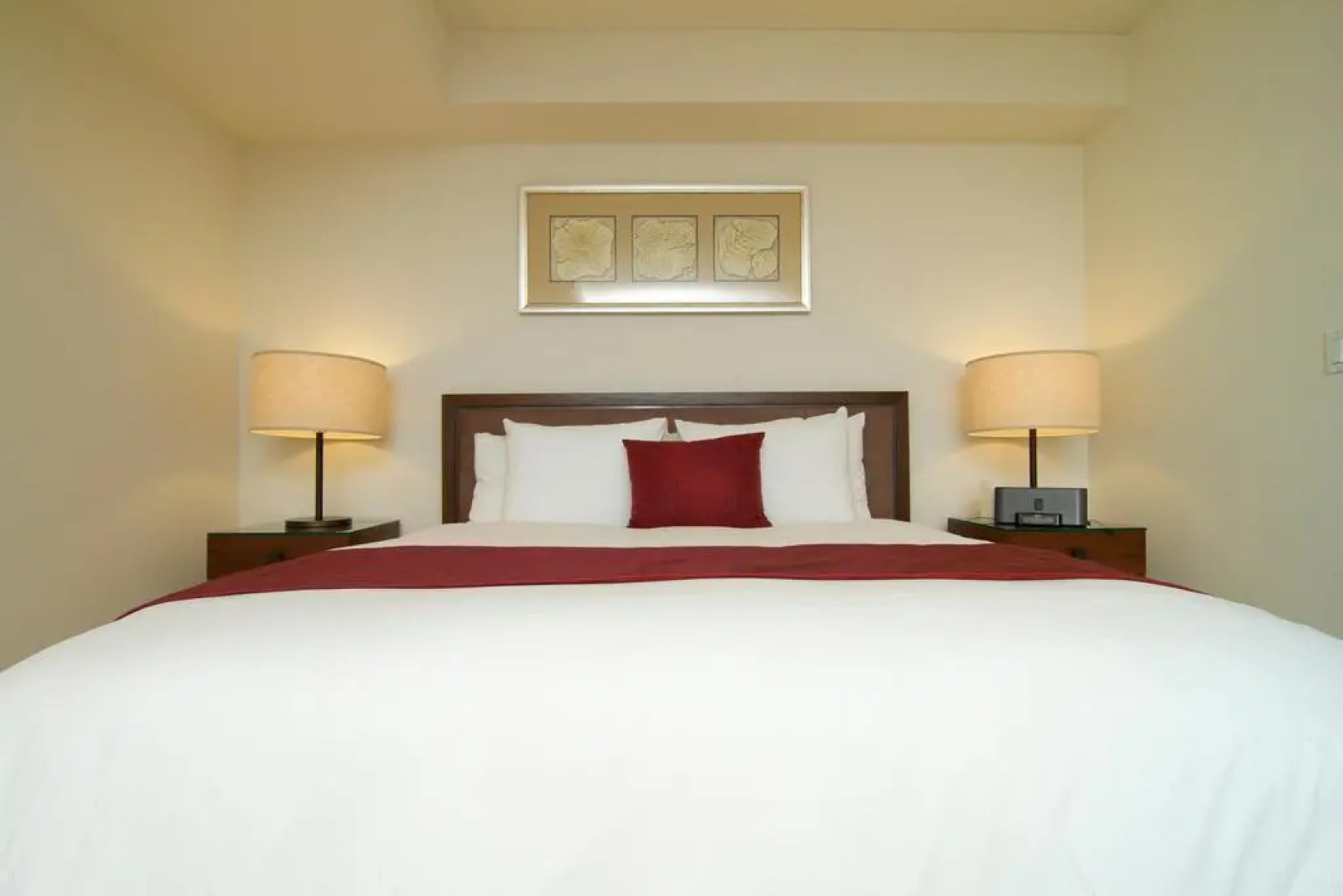 Gaia Hawaii at Trump Waikiki Hotel