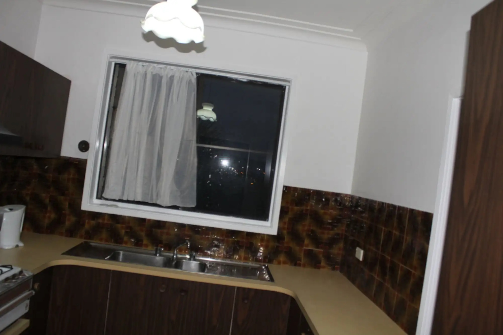 Normandie Motel and Function Centre