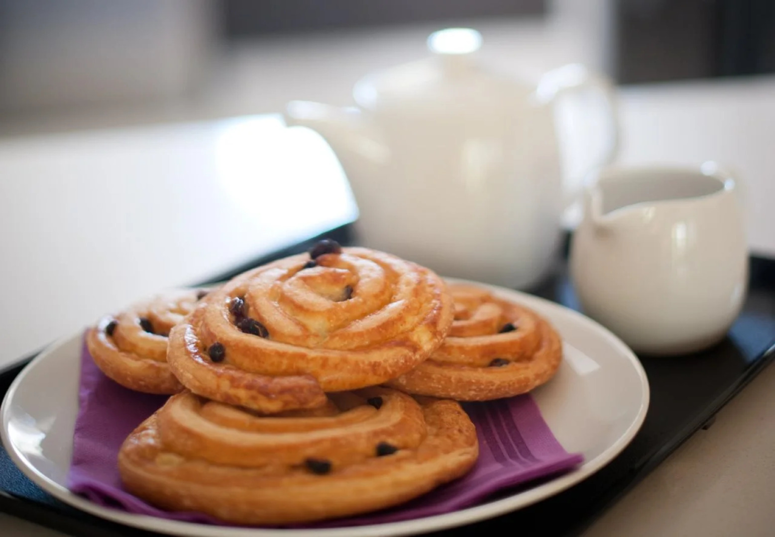 La Residence by Horizon Holidays