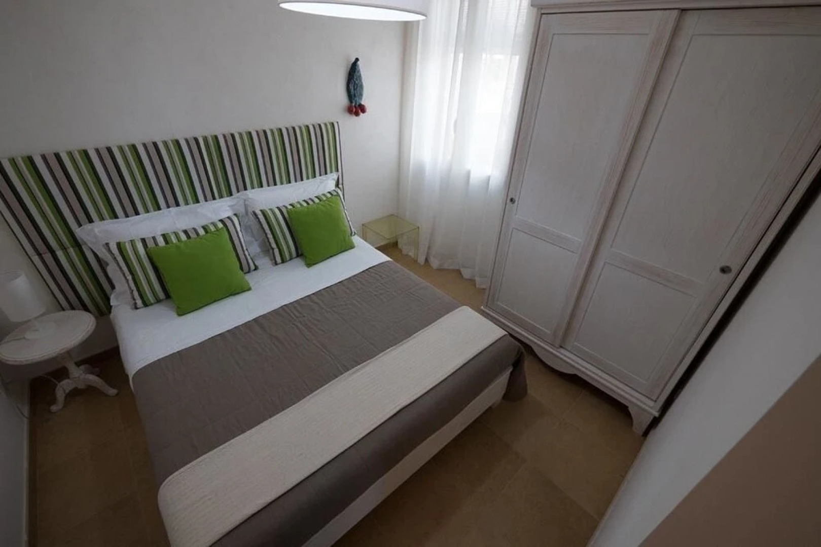 Agriturismo Residenza Gemma