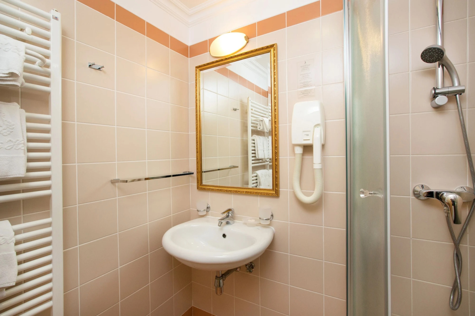 Amadria Park Hotel Agava