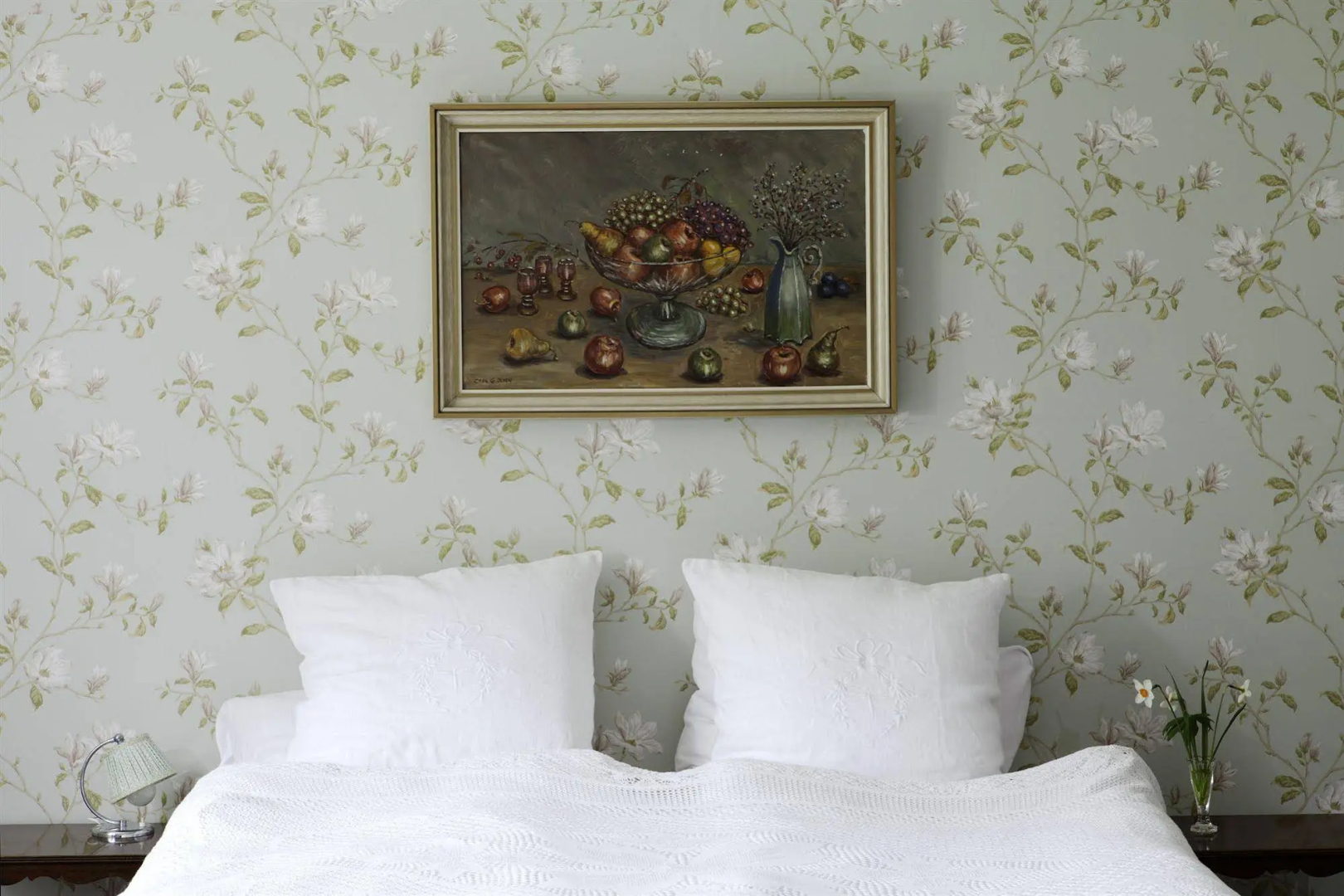 Hotel Mundal