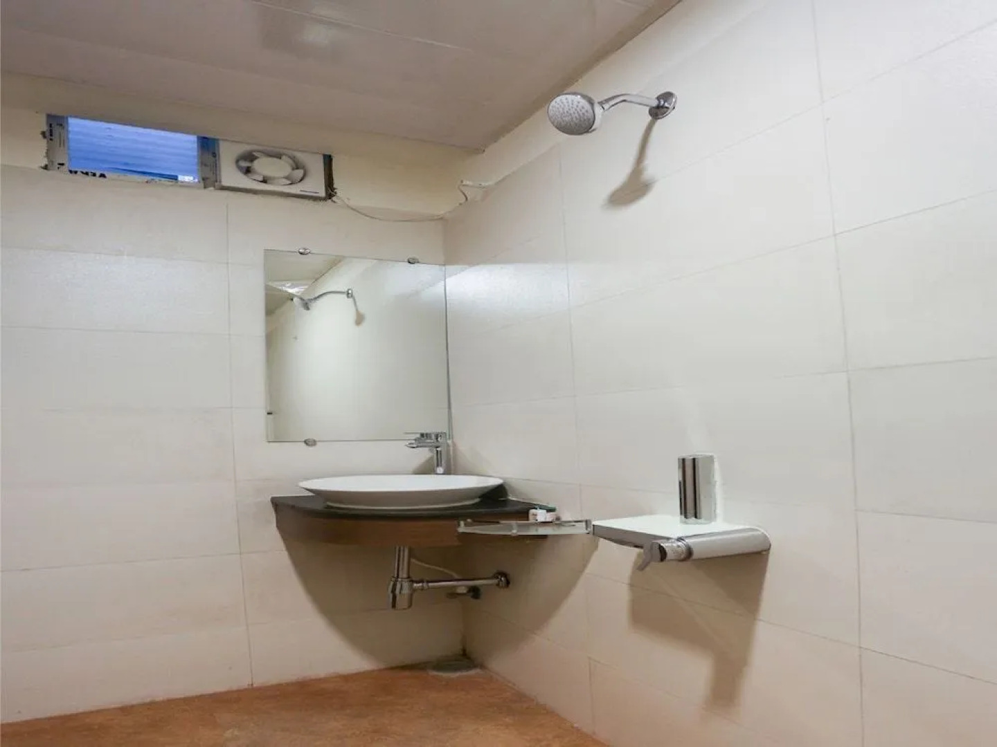 Oyo 47587 Hotel Ganesh Bhawan