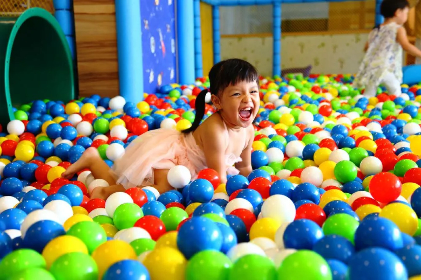 Inhouse Hotel Yehliu