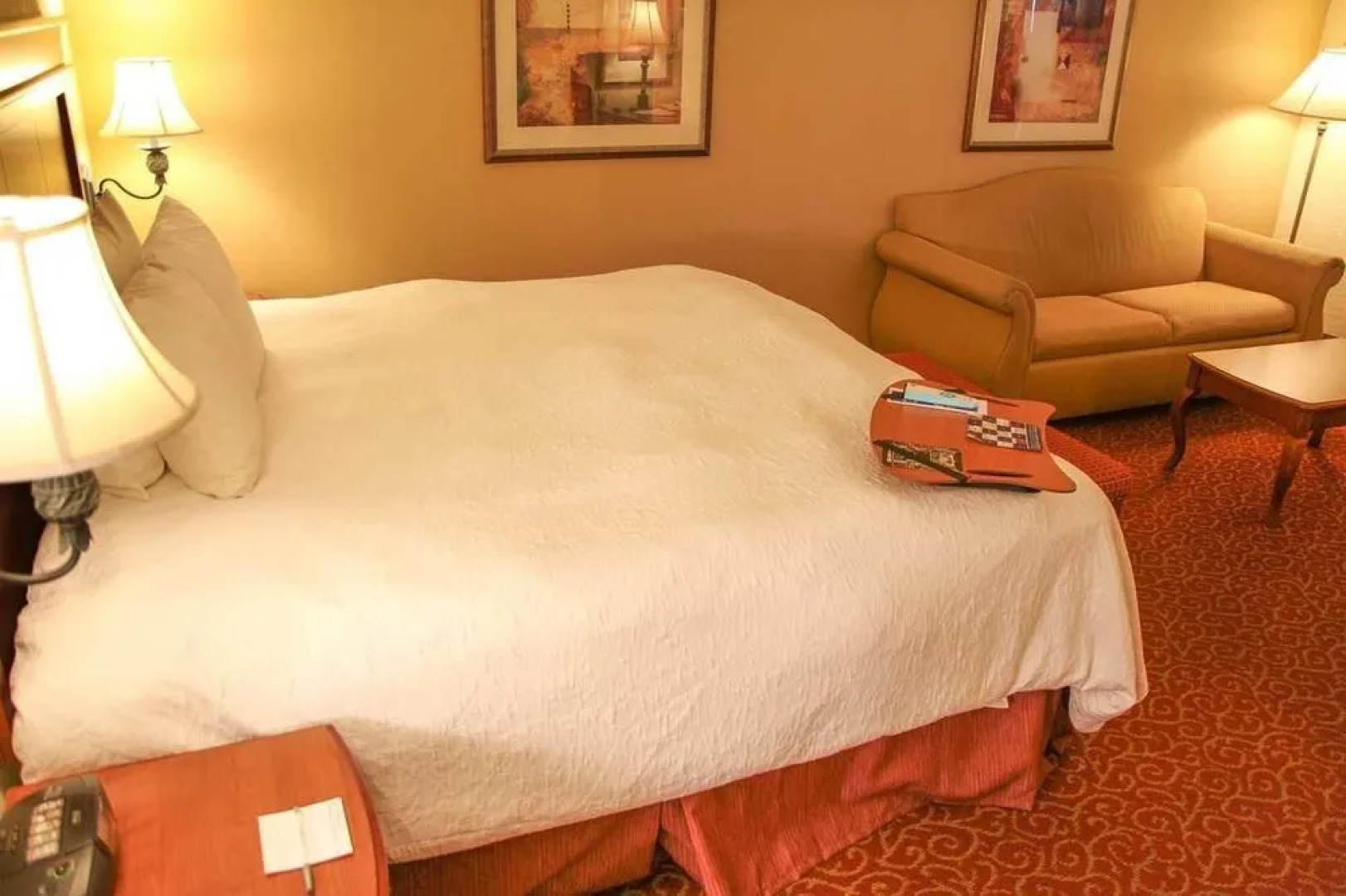 Baymont by Wyndham Grenada