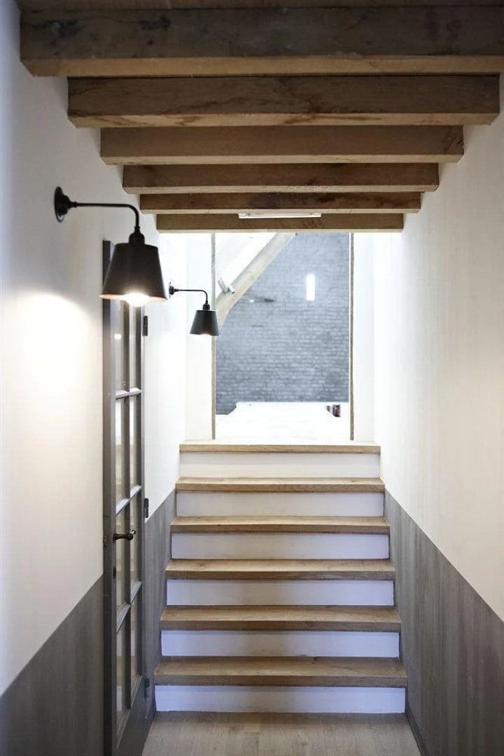 Heerlijkheid van Marrem