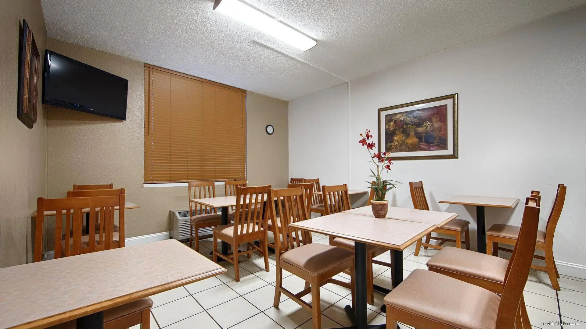 Best Western Fort Myers Inn & Suites