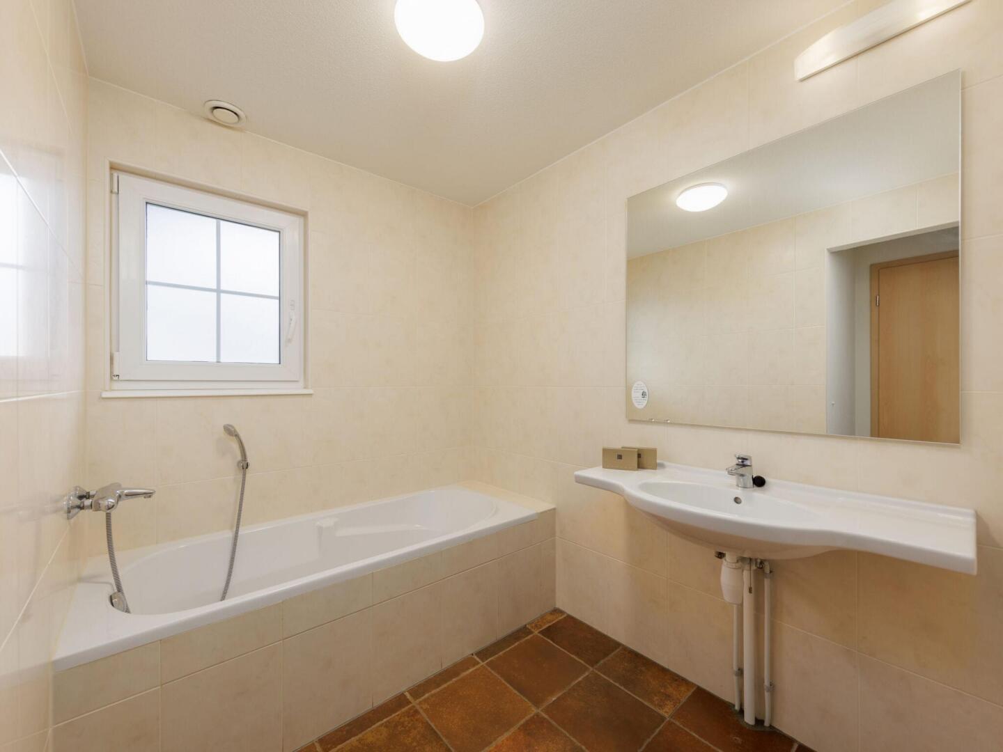 Villa with Sauna in Cochem near Golf Course