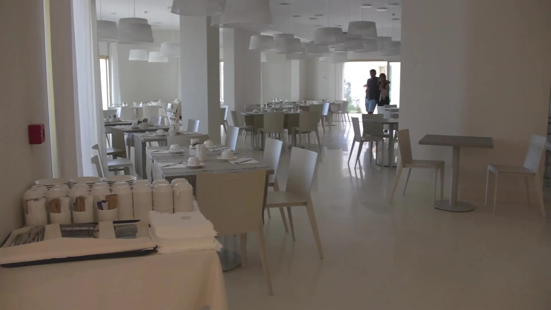 Cala Cuncheddi - VRetreats