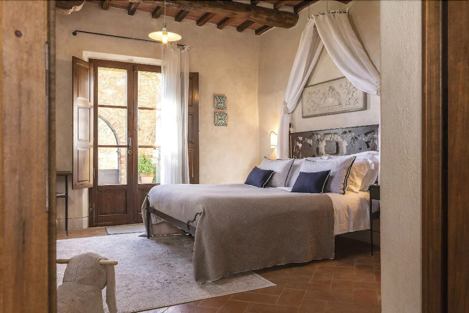 Verdidea - VILLA SAN GIOVANNI