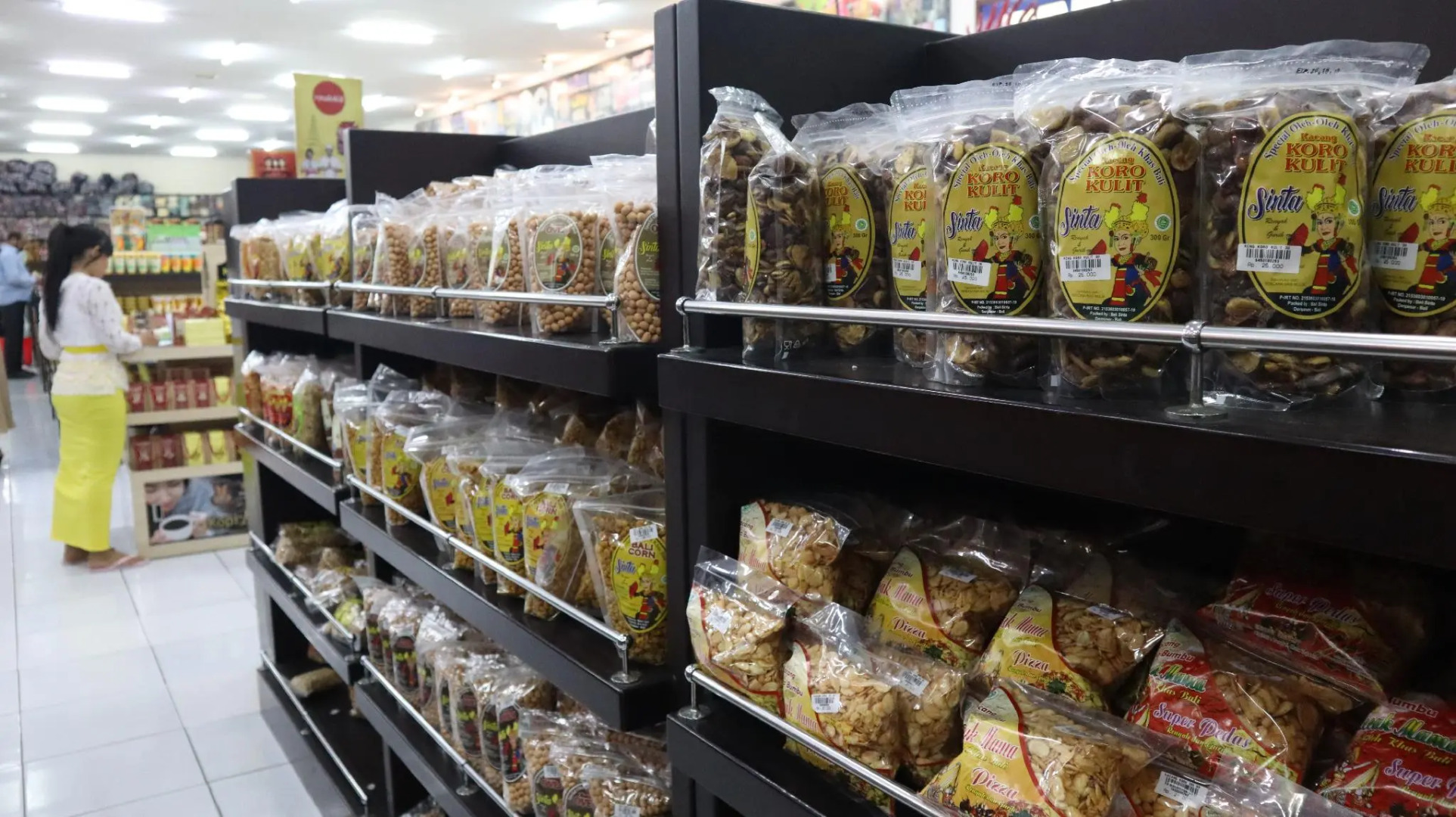 Amaris Hotel Legian Bali