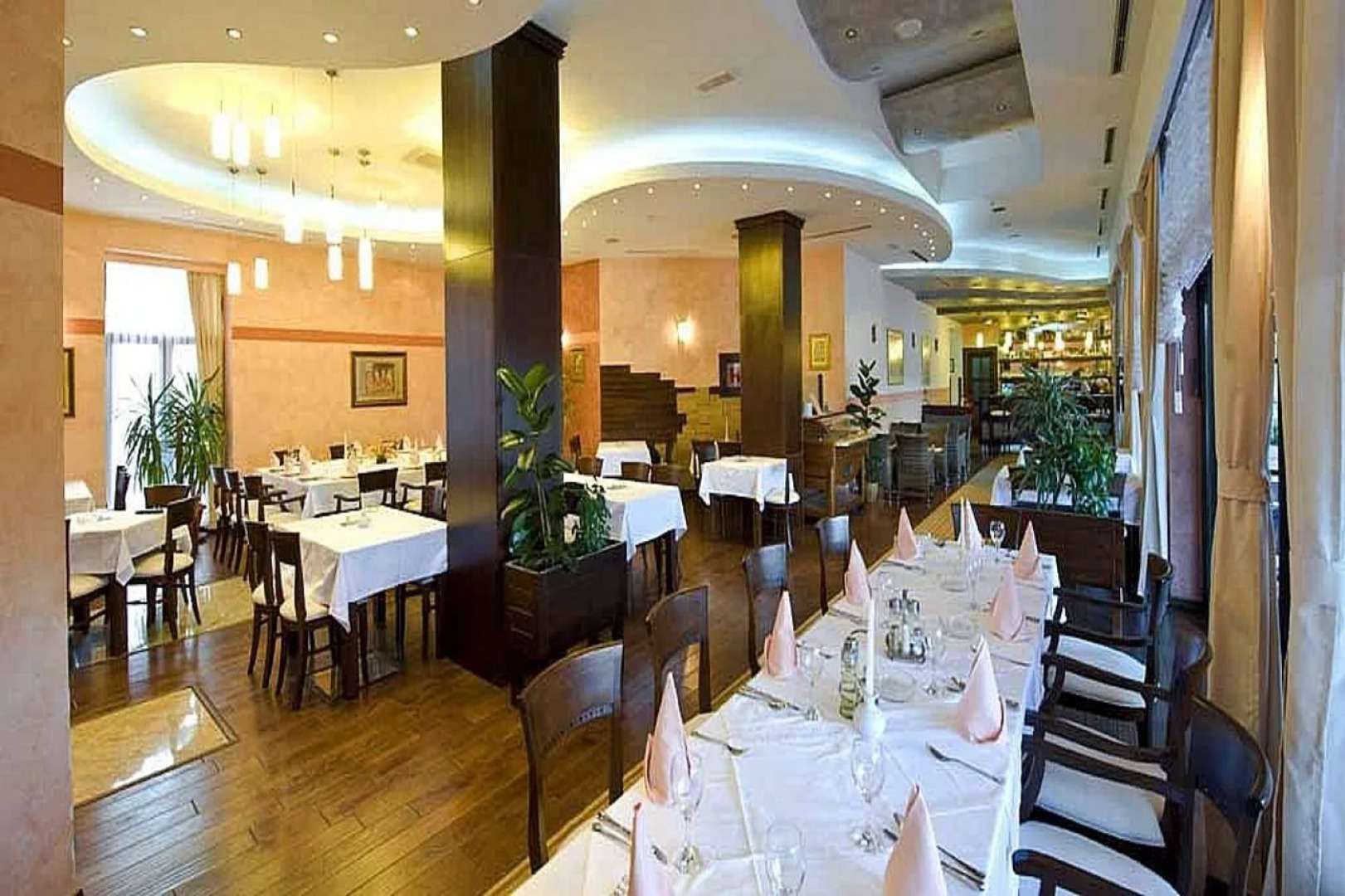 Opal Exclusive Hotel