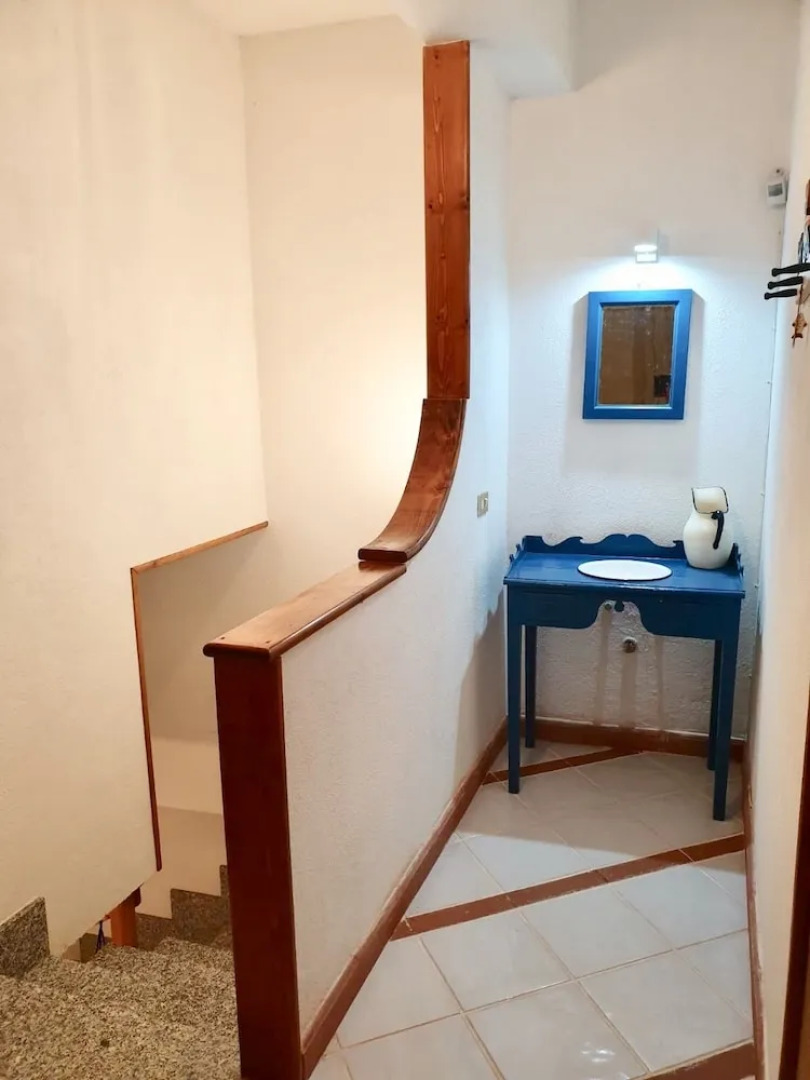 Agriturismo Don Cesarino